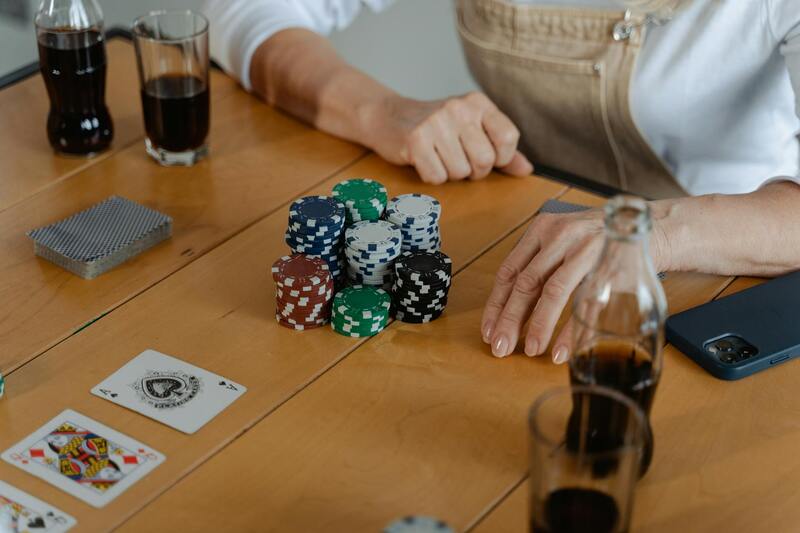 Toto12 Tanpa Verifikasi Cara Daftar Cepat