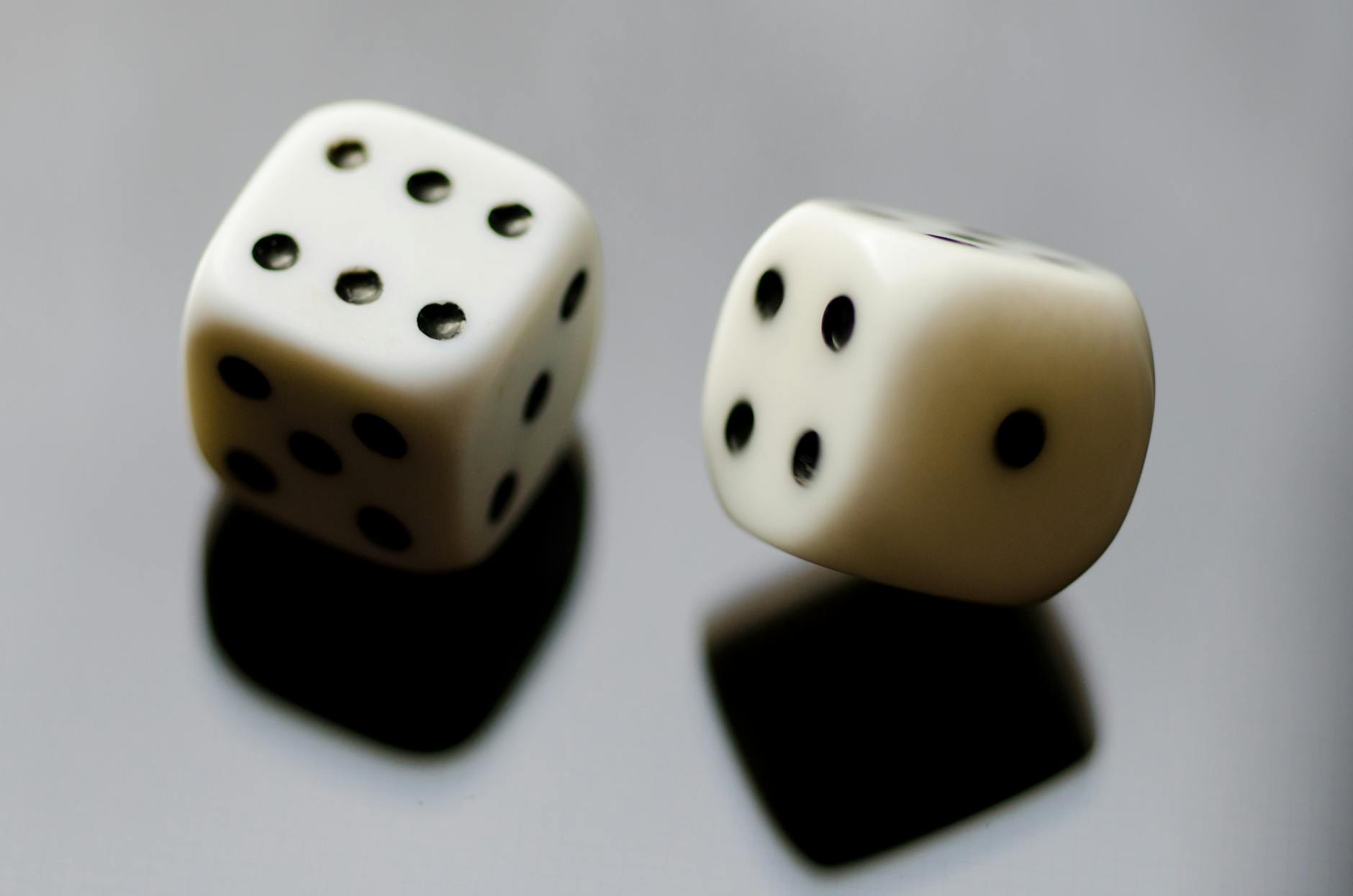 Toto12 Terbesar Pilihan Terbaik Untuk Slot Online