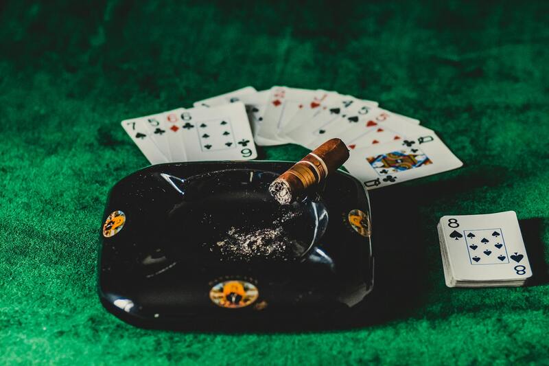 Toto12 Terpercaya Situs Terbaik 2026