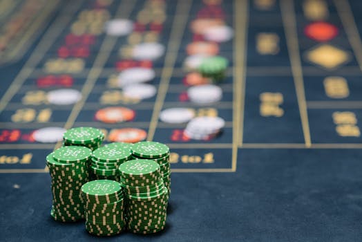 Casino-2148