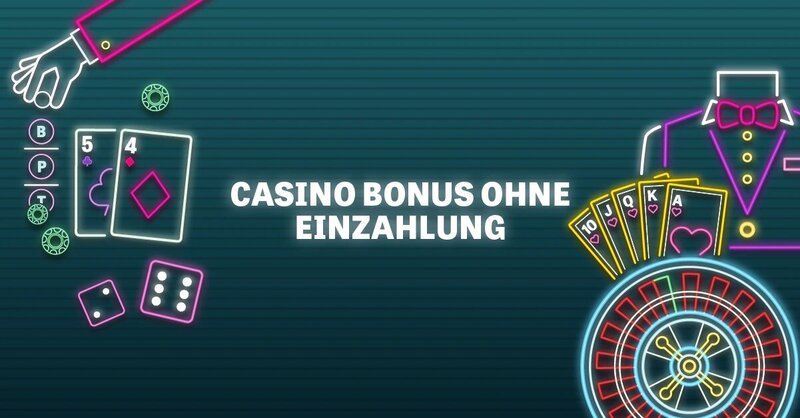 Toto12 Agen Resmi Terpercaya 2026