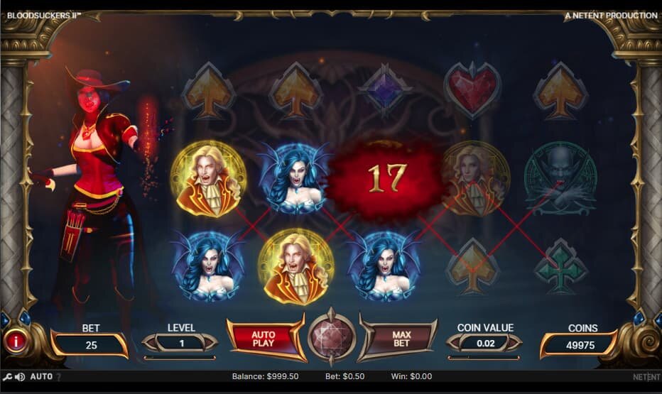 Toto12 Bonus Terbaik 2026
