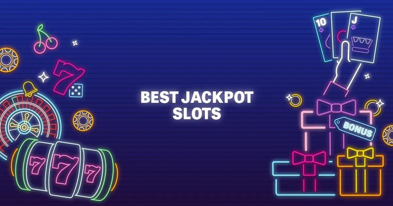 Toto12 Cara Daftar Cepat Dan Aman