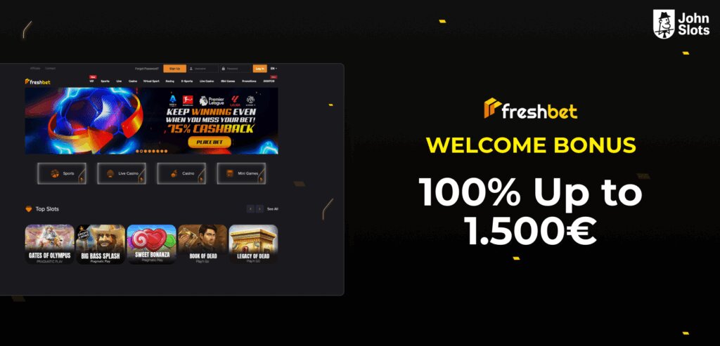 Toto12 Deposit: Cara Mudah Dan Cepat