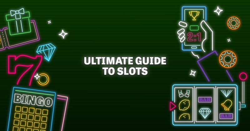 Toto12 Freebet: Cara Dapat Dan Manfaat Terbaik