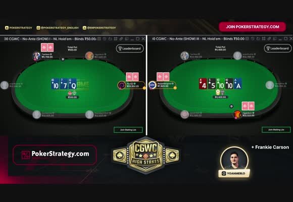 Toto12 Link Alternatif Terbaru 2026