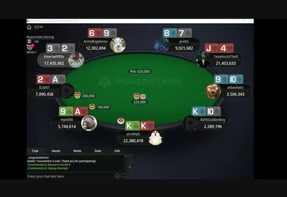Toto12 Live: Panduan Lengkap Permainan Slot