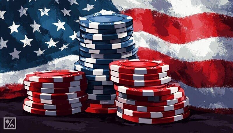 Toto12 Online: Panduan Lengkap Permainan Slot