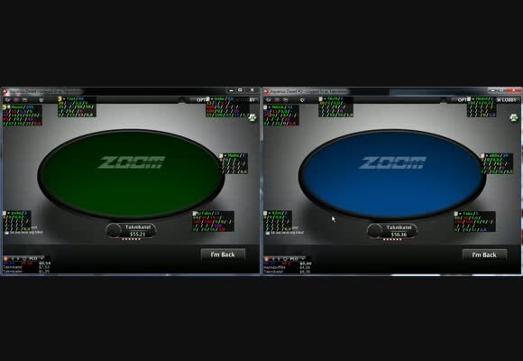 Toto12 Prediksi Strategi Terbaik 2026