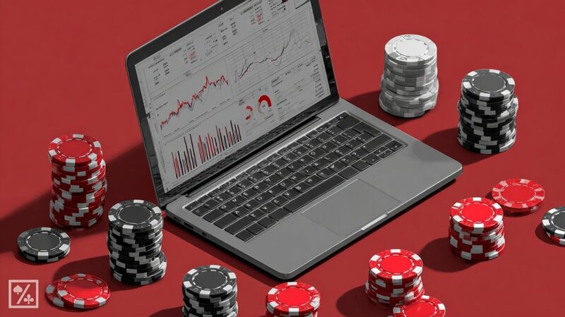 Toto12 Sgp: Panduan Lengkap Permainan Slot