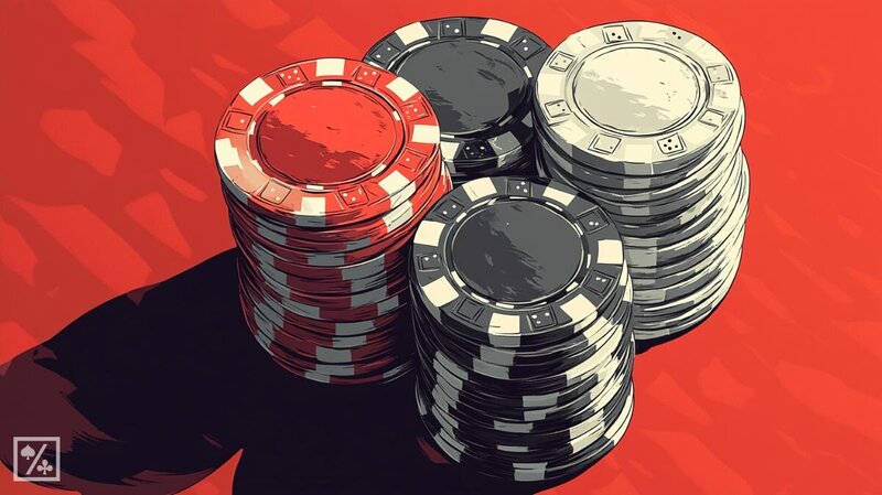 Toto12 Situs Terbaik 2026