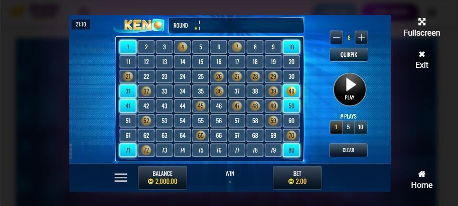 Toto12 Tanpa Bonus Tips Terbaik