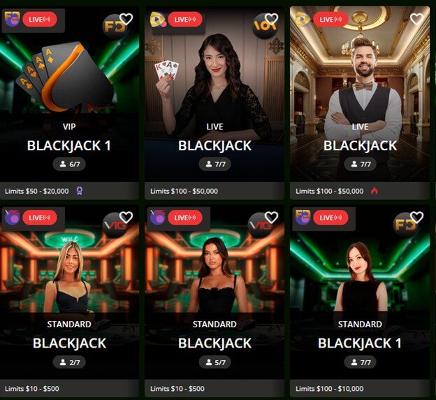Toto12 Tanpa Bot Cara Bermain Aman