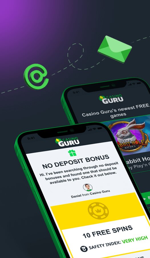 Toto12 Tanpa Login Cara Daftar Cepat