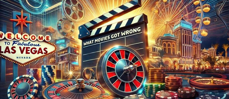 Toto12 Tanpa Registrasi Akses Langsung
