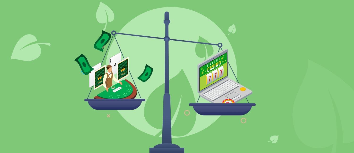 Toto12 Tanpa Verifikasi Cara Daftar Cepat