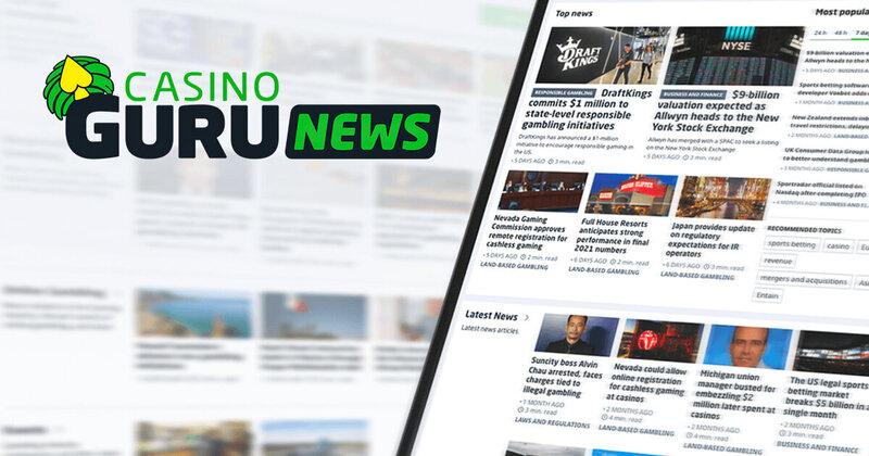 Toto12 Terbesar Pilihan Terbaik Slot Online