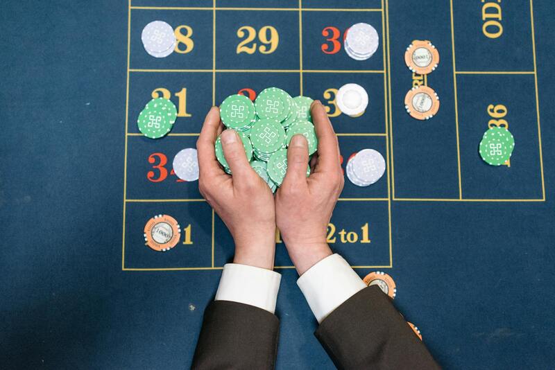 Toto12 Cara Daftar Langkah Mudah 2026
