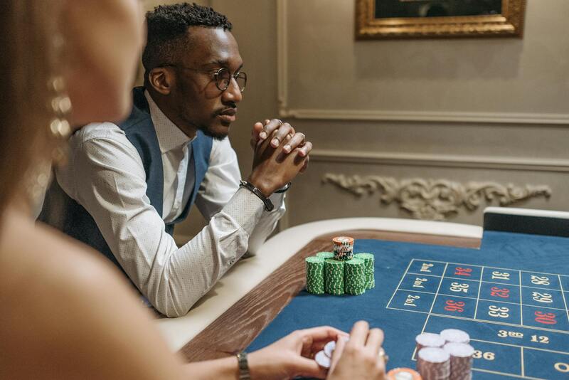 Toto12 Daftar Cara Daftar Cepat
