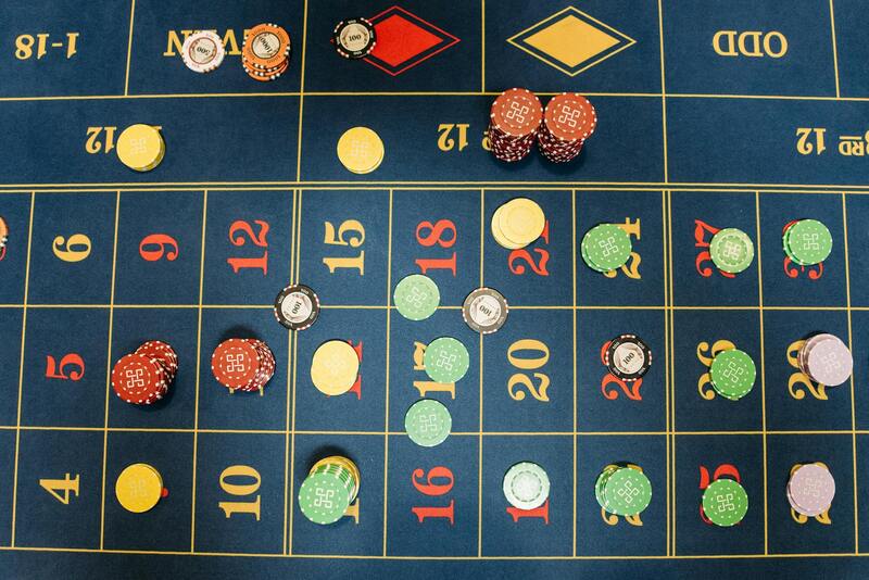 Toto12 Daftar Gratis Panduan Lengkap