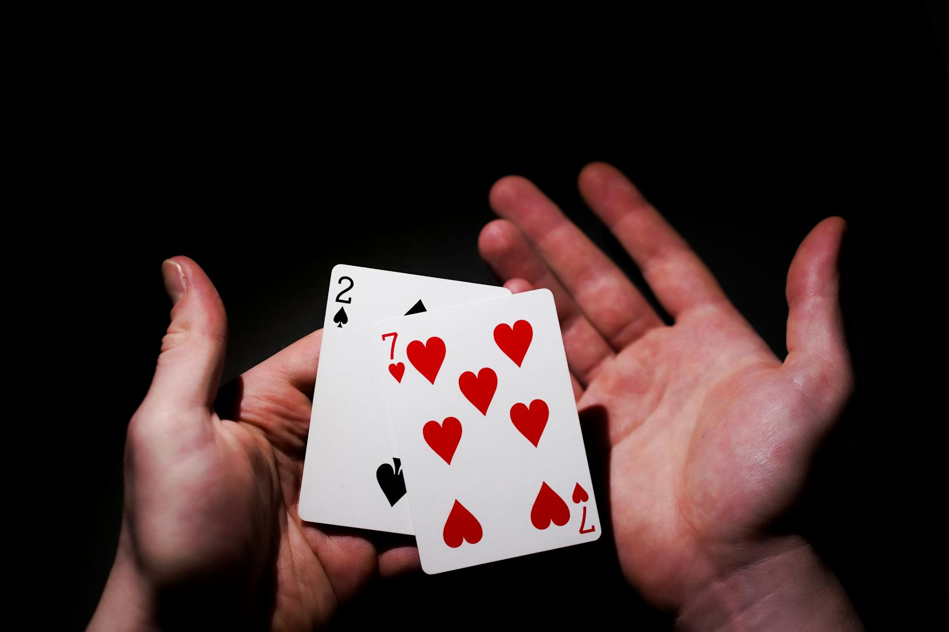 Toto12 Deposit Guide 2026