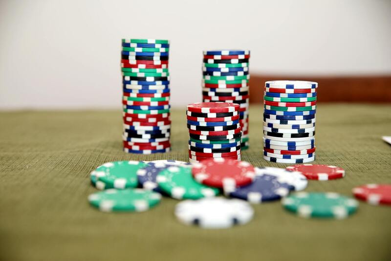 Toto12 Freebet Guide 2026