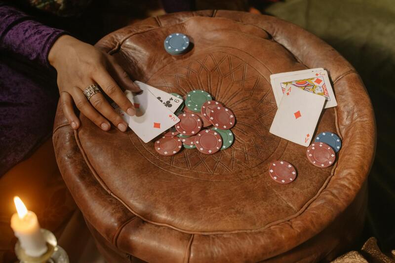 Toto12 Hk Slots And Casino Guide