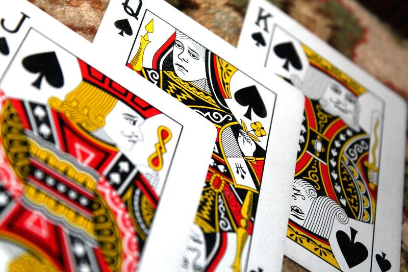 Toto12 Judi Trik Menang Slot Terbaru