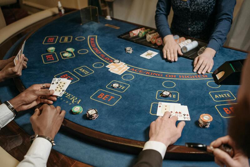 Toto12 Login Guide For Slot Players