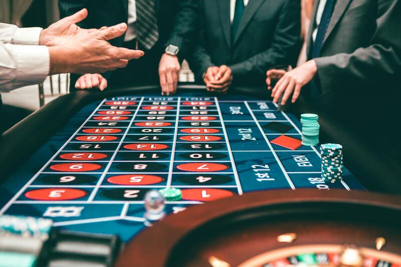 Toto12 No Hoki Slots Guide
