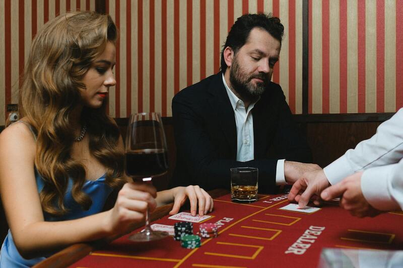 Toto12 Online Slots Review