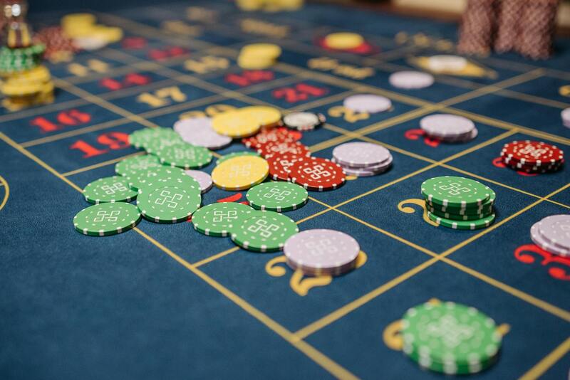 Toto12 Situs Pilihan Terbaik Untuk Slot Online