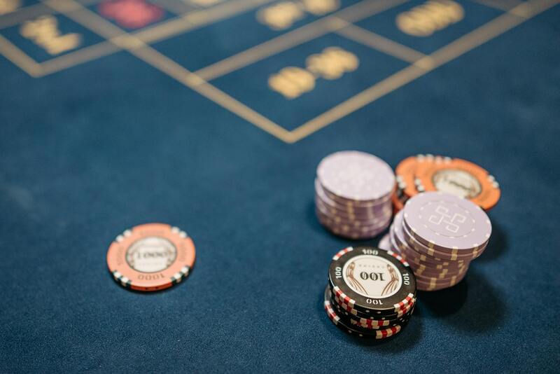 Toto12 Situs Resmi Daftar Dan Bermain