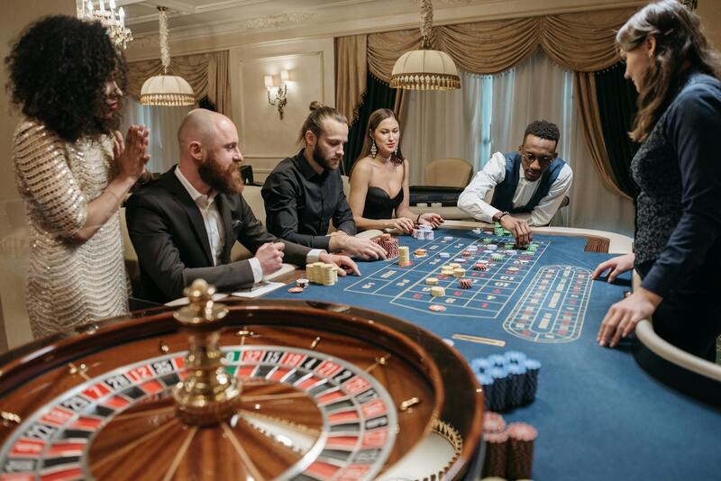 Toto12 Sydney Slots & Casino Insights