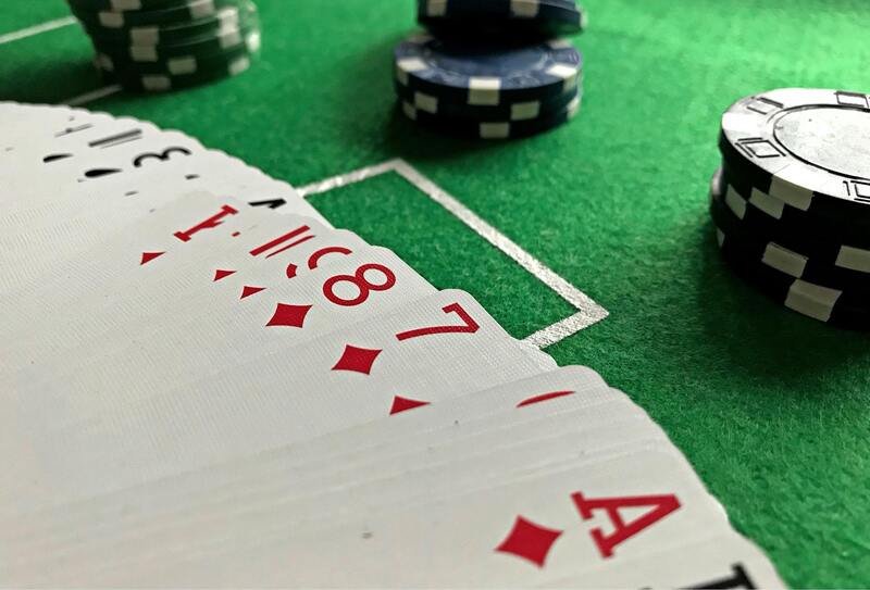 Toto12 Tanpa Bonus Cara Bermain