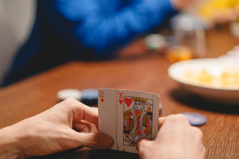 Toto12 Tanpa Daftar Cara Bermain