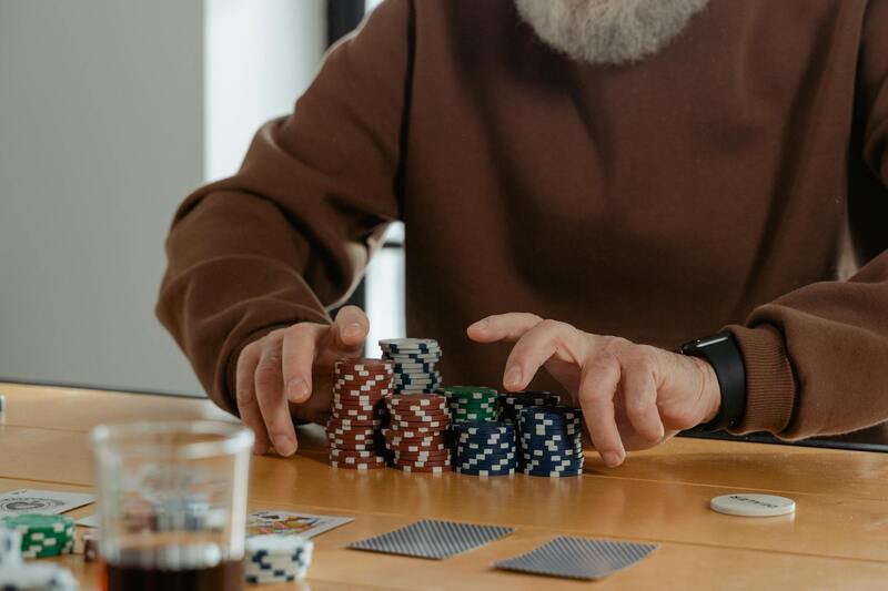 Toto12 Tanpa Deposit Bonus 2026