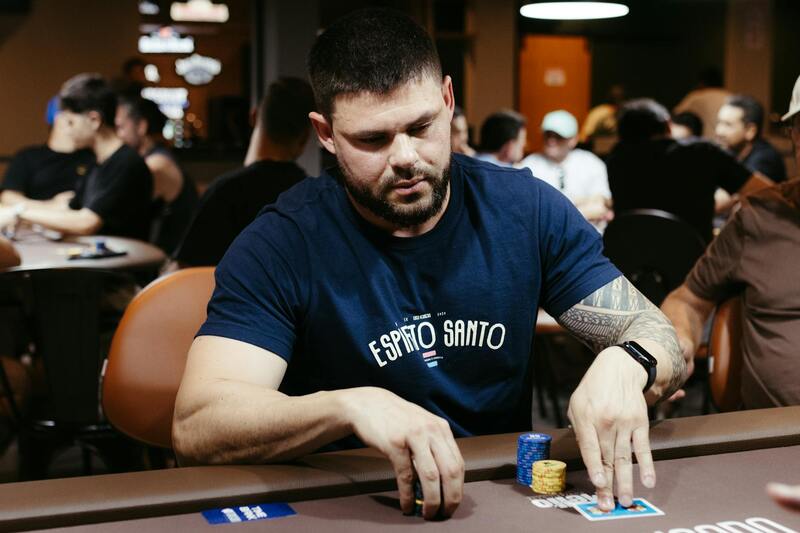 Toto12 Tanpa Login Situs Slot Terbaik
